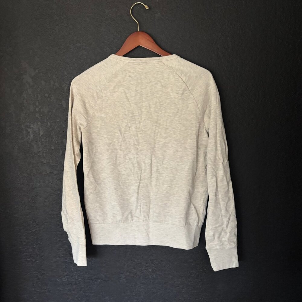 Harley-Davidson - Women's Chain Stitch Colorblocked Cardigan (Size: S) - Picture 4 of 7